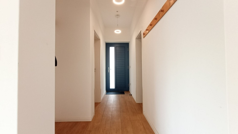 casa-chirie-gai (24)