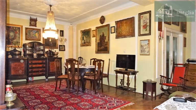 de_vanzare_vila_ultracentrala_centru_arad-casaglia.ro (1)