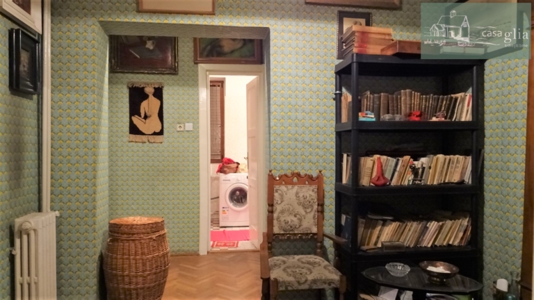 de_vanzare_vila_ultracentrala_centru_arad-casaglia.ro (10)