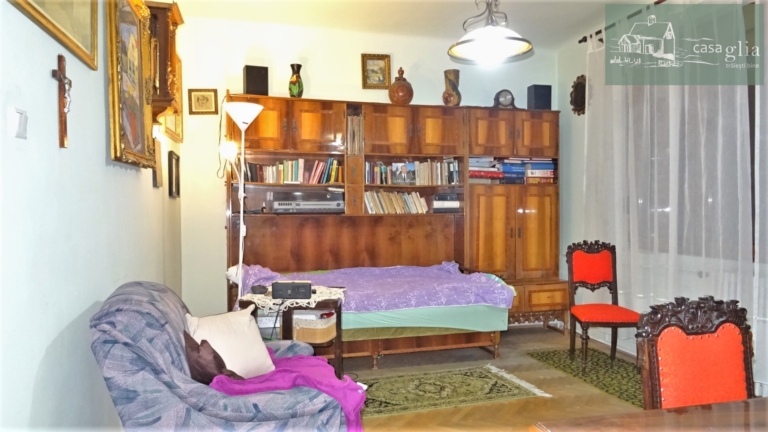 de_vanzare_vila_ultracentrala_centru_arad-casaglia.ro (11)