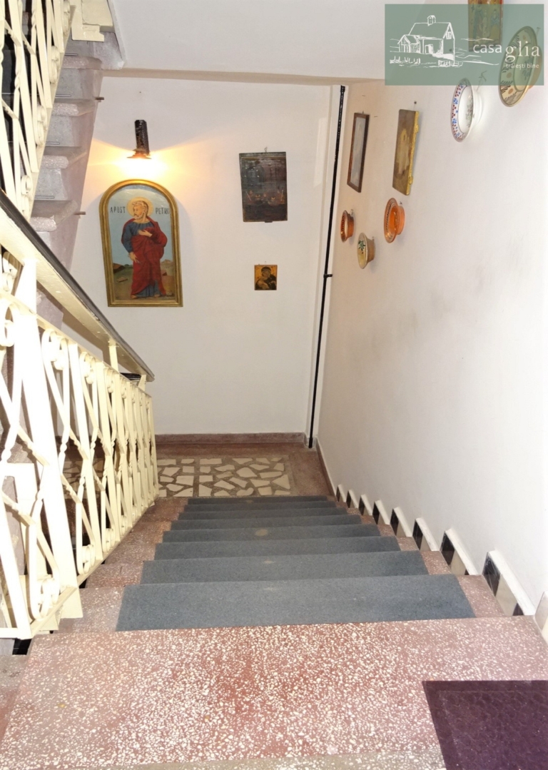 de_vanzare_vila_ultracentrala_centru_arad-casaglia.ro (13)