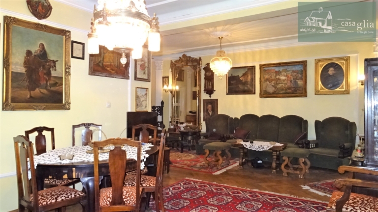 de_vanzare_vila_ultracentrala_centru_arad-casaglia.ro (2)
