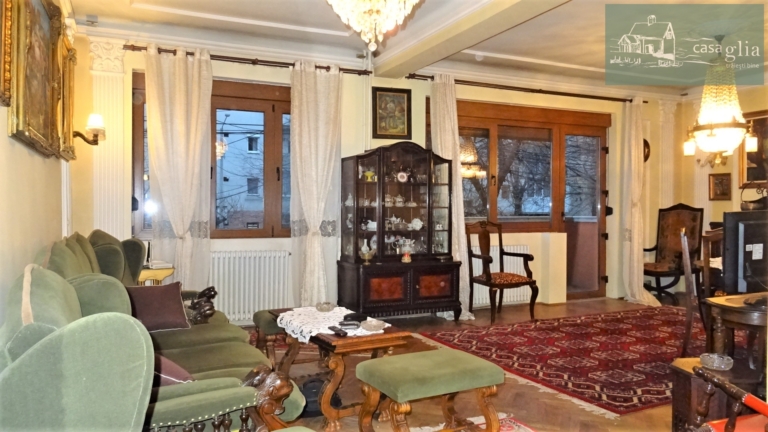 de_vanzare_vila_ultracentrala_centru_arad-casaglia.ro (3)
