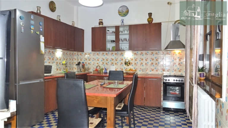 de_vanzare_vila_ultracentrala_centru_arad-casaglia.ro (5)