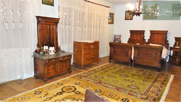 de_vanzare_vila_ultracentrala_centru_arad-casaglia.ro (6)