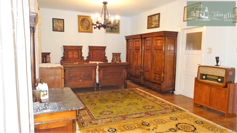 de_vanzare_vila_ultracentrala_centru_arad-casaglia.ro (7)