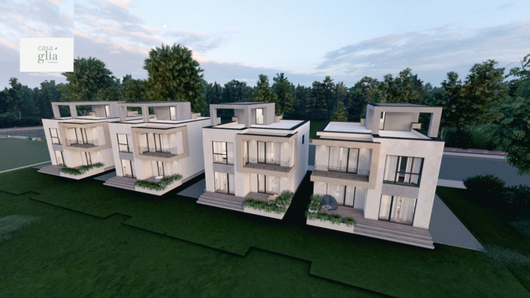 casa-vila-crnegi (1)