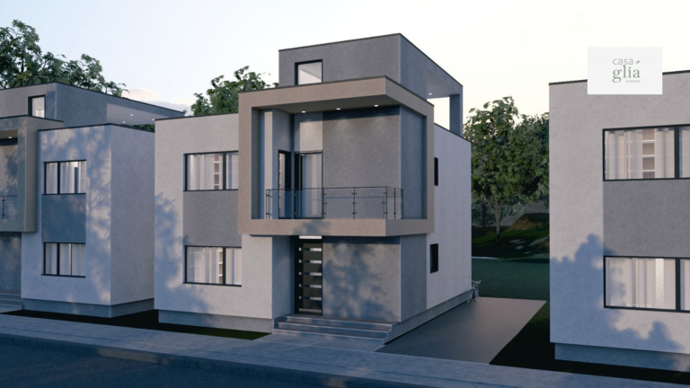 casa-vila-crnegi (2)