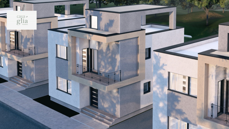 casa-vila-crnegi (3)