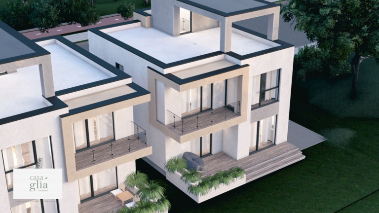 casa-vila-crnegi (4)