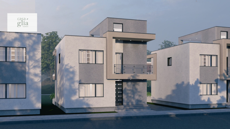 casa-vila-crnegi (6)