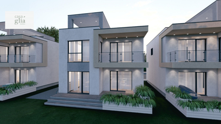 casa-vila-crnegi (7)