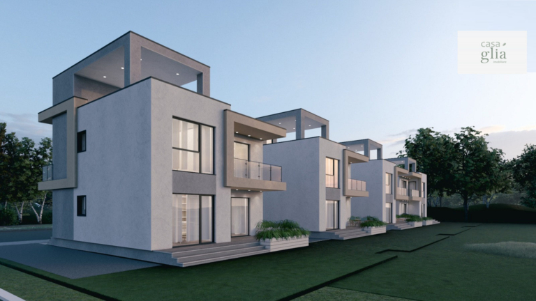 casa-vila-crnegi (8)