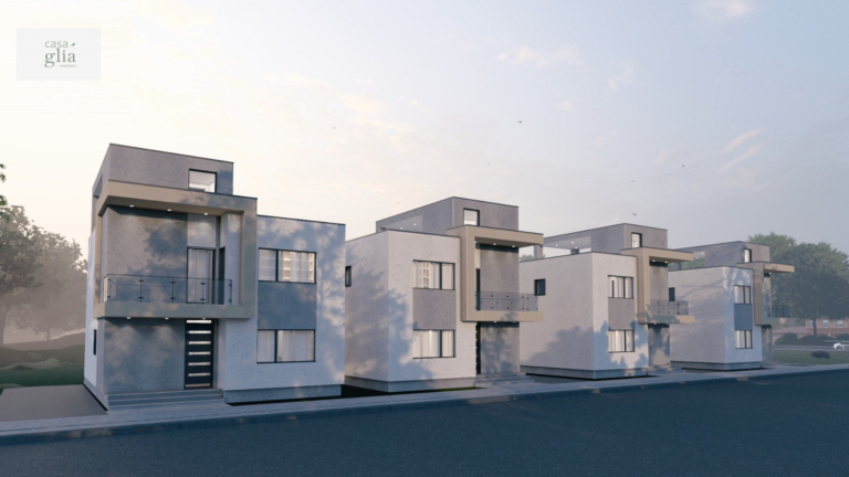 casa-vila-crnegi (9)