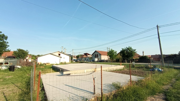 simulare-casa-zimandcuz-teren (1)