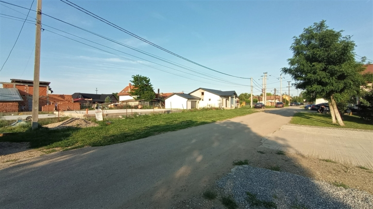 simulare-casa-zimandcuz-teren (5)