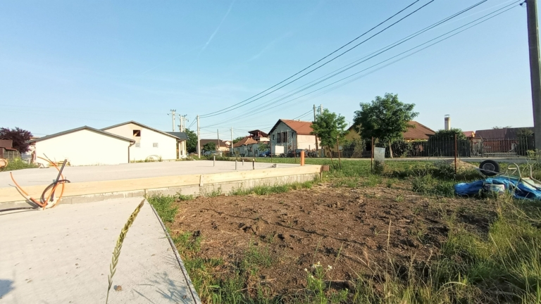 simulare-casa-zimandcuz-teren (6)