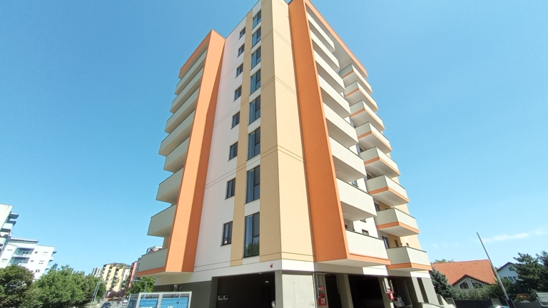 apt-109-ext (10)