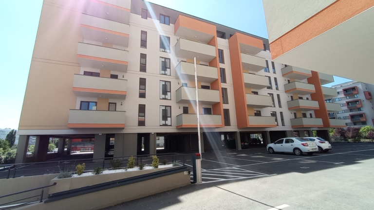 apt-109-ext (11)