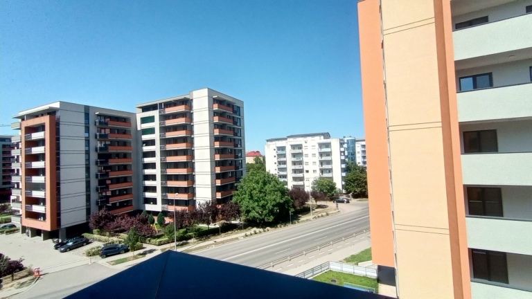 apt-109-ext (12)