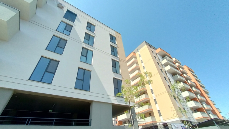 apt-109-ext (3)