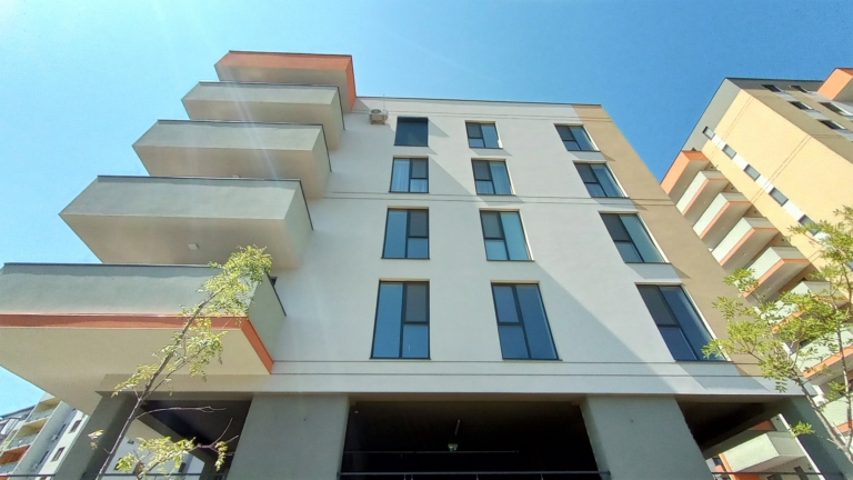 apt-109-ext (4)