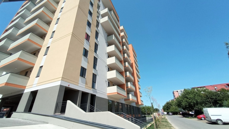 apt-109-ext (5)