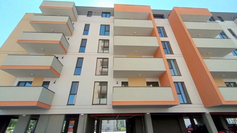 apt-109-ext (6)