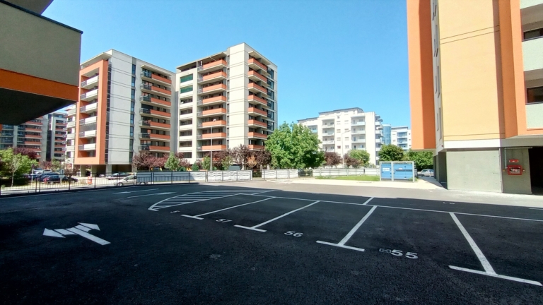apt-109-ext (7)