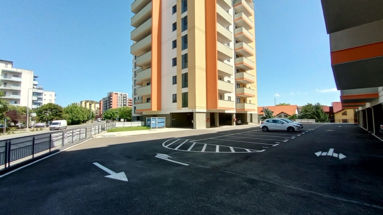 apt-109-ext (8)