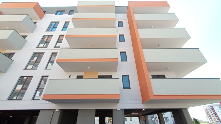 apt-109-ext (9)