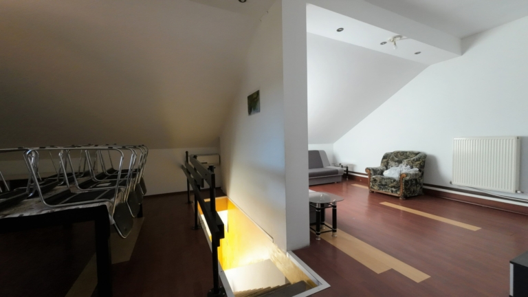 casa-roza-dragani-arad (1)