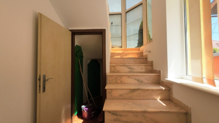casa-roza-dragani-arad (10)