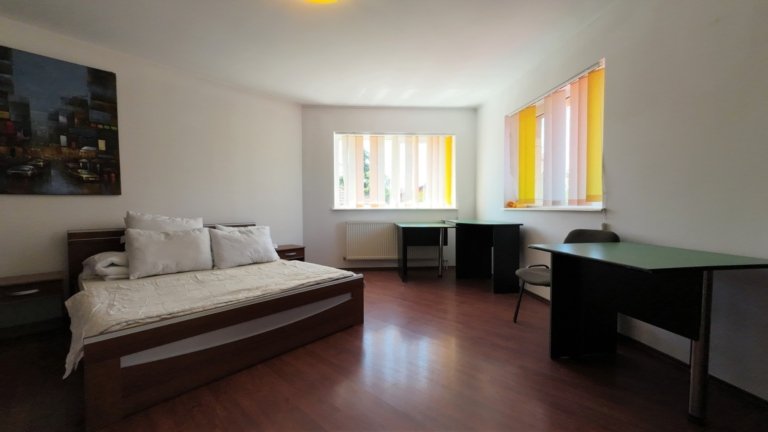 casa-roza-dragani-arad (12)