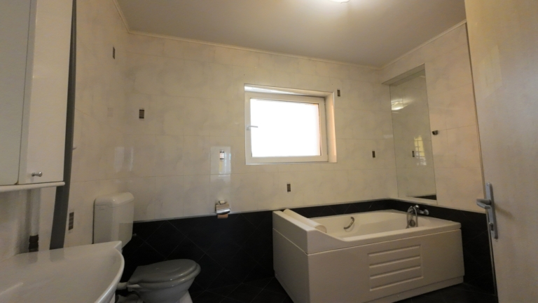 casa-roza-dragani-arad (15)