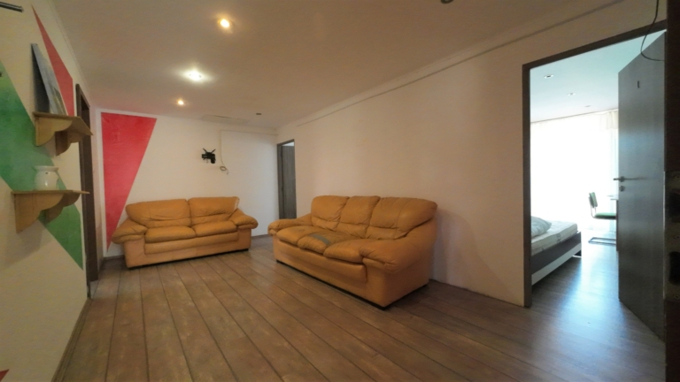 casa-roza-dragani-arad (16)