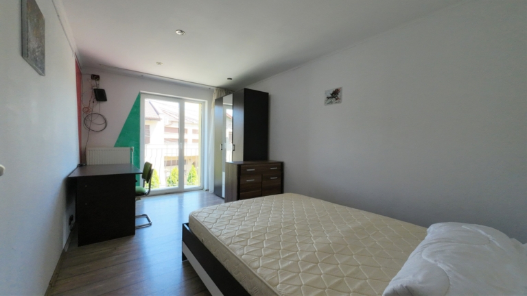 casa-roza-dragani-arad (23)
