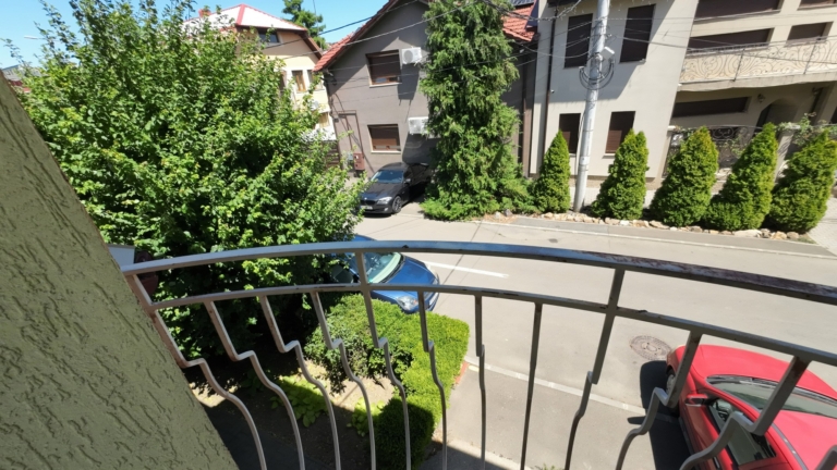 casa-roza-dragani-arad (24)
