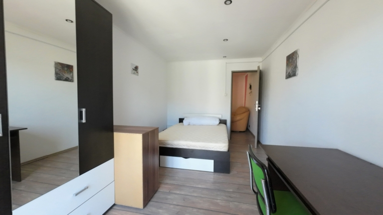 casa-roza-dragani-arad (25)