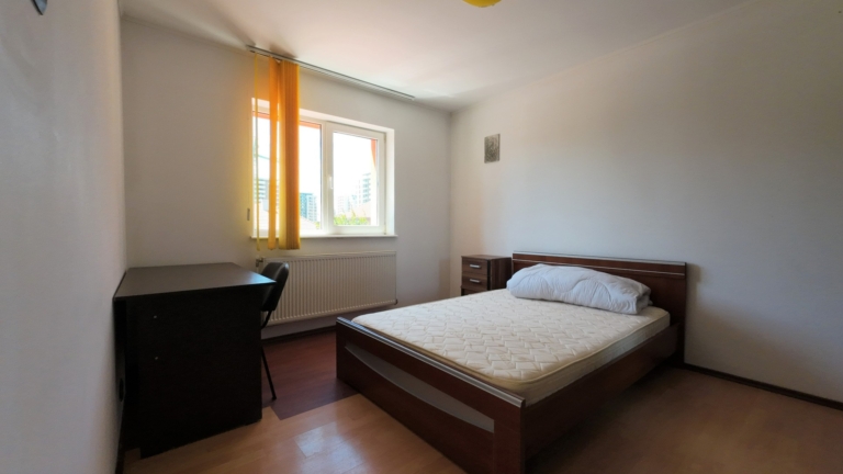 casa-roza-dragani-arad (3)