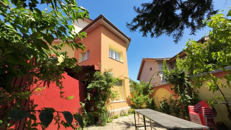 casa-roza-dragani-arad (7)