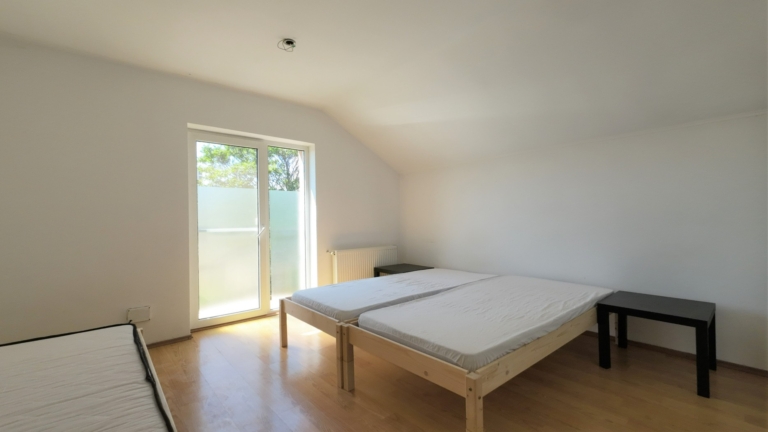 casa-stomat-dragani (1)