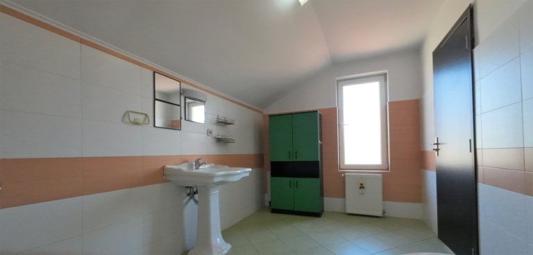 casa-stomat-dragani (10)