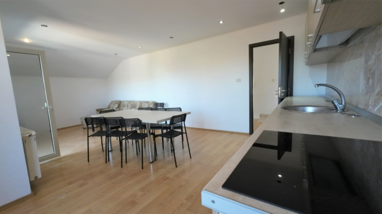 casa-stomat-dragani (11)