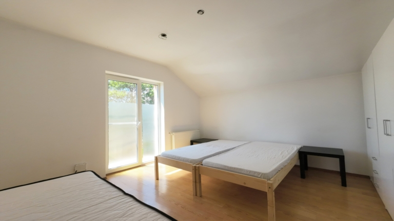 casa-stomat-dragani (14)