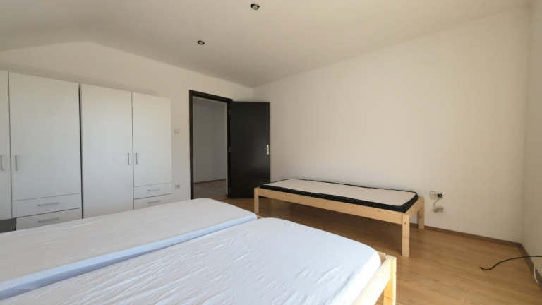 casa-stomat-dragani (15)