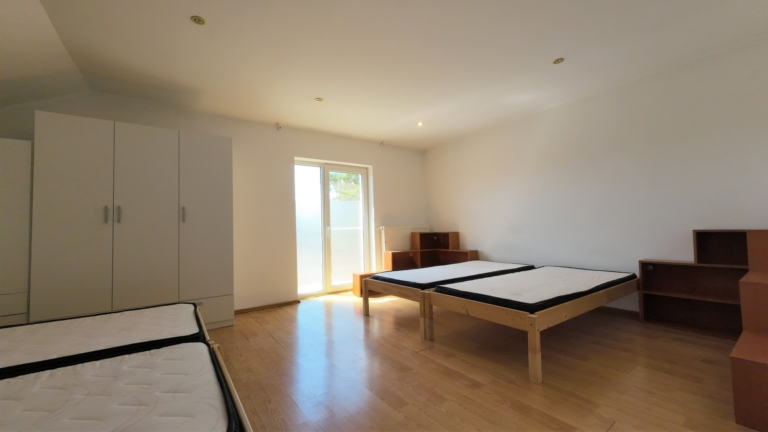 casa-stomat-dragani (17)