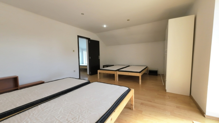 casa-stomat-dragani (18)