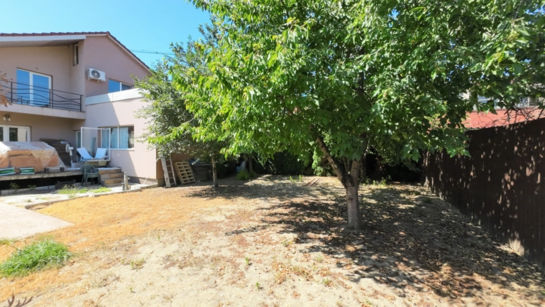 casa-stomat-dragani (20)
