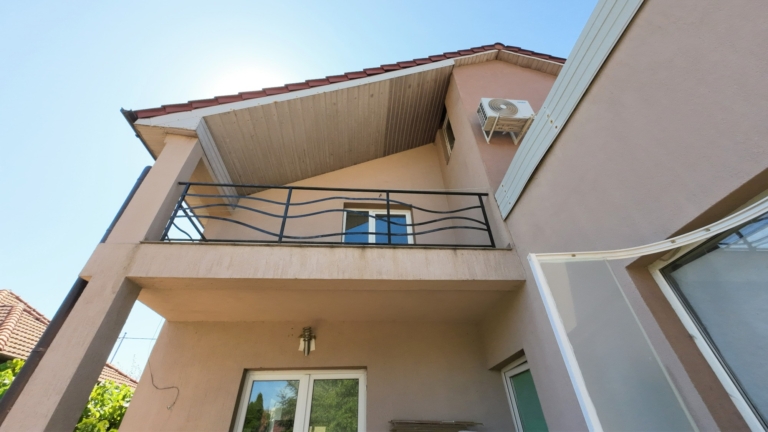 casa-stomat-dragani (21)